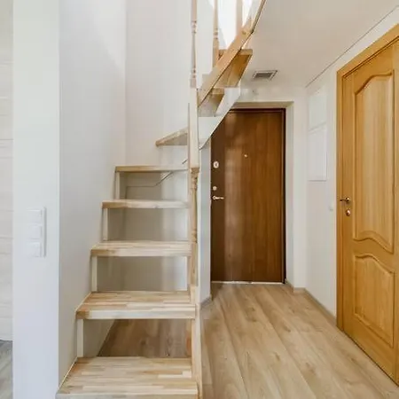 Apartment Old Town