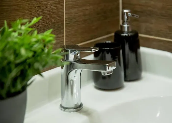 Old Town * ヴィリニュス