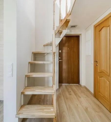 Appartement Old Town